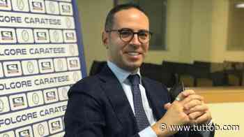 Criscitiello sulla B: "Lecce e Cremona favole bellissime. Il Parma ha sbagliato tutto, il Benevento ha rotto il giocattolino..." - Tutto B