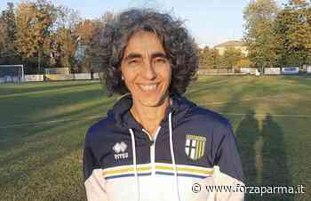 Parma Femminile: battuta di misura anche l'Imolese F & M - Forza Parma