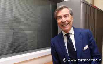 Braida: "Non era facile essere promossi contro squadre come il Parma" - Forza Parma