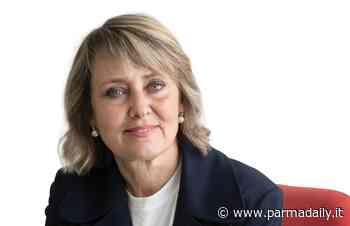 Canova: "Da Effetto Parma a Giallo Parma" - - ParmaDaily.it