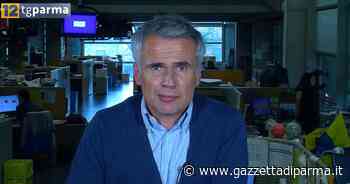 Ladri di marmitte, furti in aumento - Gazzetta di Parma