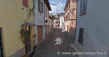 San Secondo, famiglia intossicata dal monossido di carbonio - Gazzetta di Parma