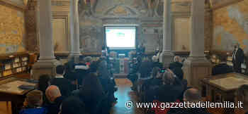 A Parma un convegno dedicato alla cultura del vino e dell'olio In evidenza - Gazzetta dell'Emilia & Dintorni