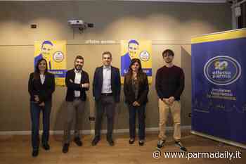 Effetto Parma: 12 proposte per la città. Lega: "Solo promesse" - - ParmaDaily.it