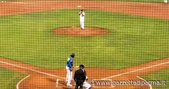 Il Parma Clima fa il bis nel derby: Oltretorrente battuto in gara 2 per 5-0 - Gazzetta di Parma