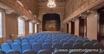 Parma e la festa dell'Europa, così la celebrano studenti e studentesse del Liceo Europeo - Gazzetta di Parma