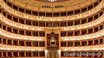Polemica al Regio di Parma: i loggionisti replicano alla direttrice Meo - La Repubblica