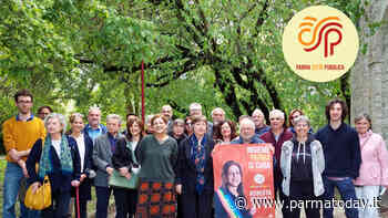 Comunali: ecco la lista Parma Città Pubblica a sostegno di Roberta Roberti - ParmaToday