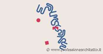 Parma, ripensare il ruolo del torrente nella vita della città. concorso di architettura, fotografia e arti cr - professioneArchitetto