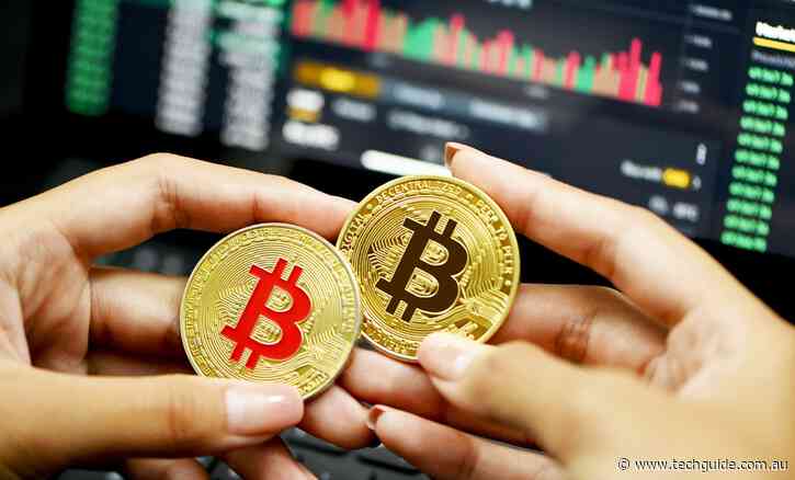 Cryptocurrency: A Solution for the Underserved