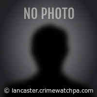 ARREST: Nelson, Eric Edward Jr. - (1) count of Retail Theft (M1) and 1 additional charge - CRIMEWATCH Lancaster County