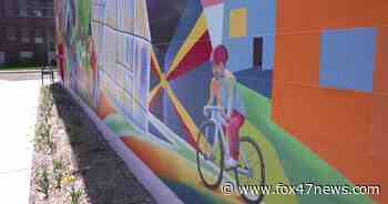 After 23 years, Allen Neighborhood Center is looking for a new Executive Director - FOX 47 News Lansing - Jackson