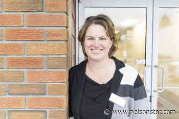 BC rolls out emergency preparedness funds for First Nations and municipalities – Nelson Star - Nelson Star