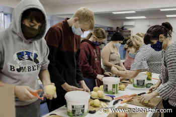 Nelson Community Food Centre launches new strategic plan - Nelson Star
