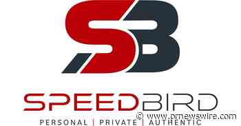 Taking Flight: SpeedBird, a Division of The HeliTeam, Launches In Orlando