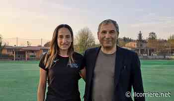 Hockey su prato: battuta di arresto per la Lorenzoni Bra sconfitta in casa - Il Corriere di Alba, Bra, Langhe e Roero