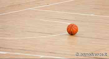 Prato, Summer Basket Camp di Pallacanestro Dragons - Prima Firenze