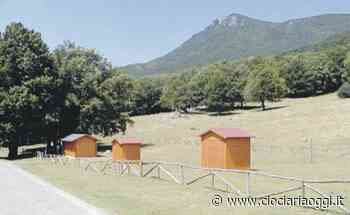 Prato di Campoli, punti ristoro e ambulanti: pubblicato l'avviso - ciociariaoggi.it