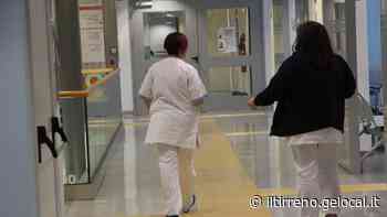 Asl, esame prenotato dove non può essere fatto - Il Tirreno