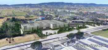 Hub tessile Prato, Partito comunista: "Ci sono domande importanti che non solo non ottengono risposte dal Comune, ma che non vengono nemmeno poste nella sede del Consiglio Comunale" - Prima Firenze