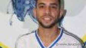 Tripletta di Chechi e il Prato fa il miracolo - LA NAZIONE