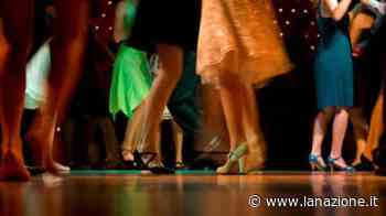 Prato, il ballo negato alle coppie gay: anche il ministro chiede spiegazioni - LA NAZIONE