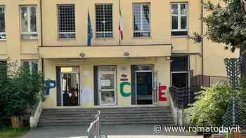 Niente rientro nella sede centrale: gli studenti delle medie dell'Ovidio termineranno l'anno nelle aule distaccate