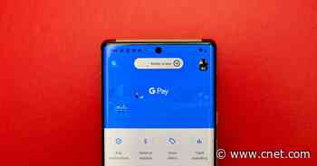 How to Set Up and Use Google Pay     - CNET