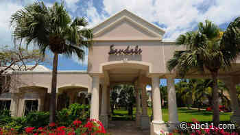 3 US tourists found dead at Bahamas Sandals resort to be named today; woman remains hospitalized