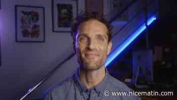 Le monde du tatouage à l’ère du métavers à Cannes