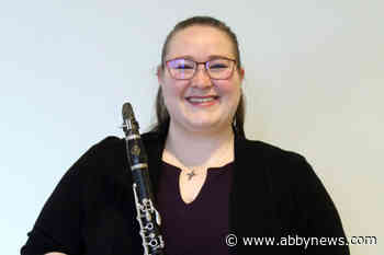 Blend of classical and jazz for final Boomerang concert at Chilliwack Cultural Centre – Abbotsford News - Abbotsford News