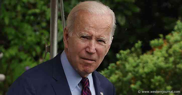 Senator: 'Incoherent and Confused' President Doesn't Have a Plan