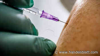 Biontech-Quartalszahlen: Biontech steigert Umsatz und Gewinn in Q1