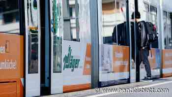 Steuerentlastungen: Hohe Energiepreise: Diese Ermäßigungen plant die Bundesregierung