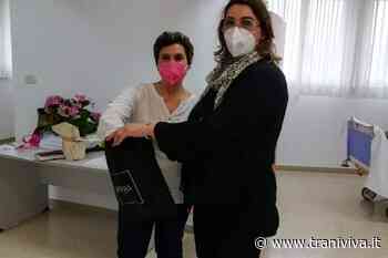 Premi per le "mamme guerriere" della Lilt Trani - TraniViva