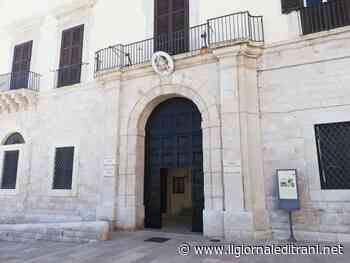 Archivio di Stato a Trani, il comitato: «Cosa si è fatto dopo la mozione approvata in consiglio?» - ilgiornaleditrani - Radio Bombo