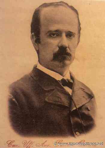 C'è posta per Trani, inizia il week-end delle grandi personalità: ecco Gaetano Quercia - Radio Bombo