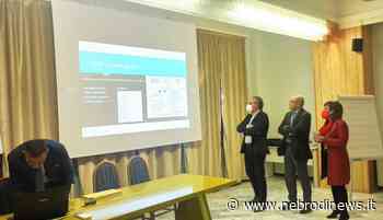 Oasi Troina, accordo con Asp Enna per gestione dei pazienti Parkinson - Nebrodi News