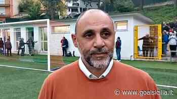 Enna, Stompo: “Tutto sommato la stagione è andata bene, abbiamo fatto cinquanta punti in un girone complicato” - GoalSicilia.it