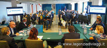 Travelexpo lancia l'anteprima per gli operatori a Enna dal 27 al 29 maggio - L'Agenzia di Viaggi