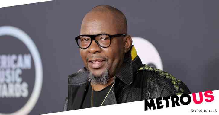 Bobby Brown Admits To Being ‘sex Addict And Recalls Whirlwind Madonna And Janet Jackson