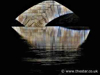 Sheffield history: How the rivers are the true shapers of our city - The Star