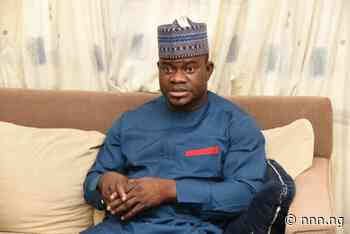2023: Kogi Youths Canvas Rivers Stakeholders' Support For Gov Bello - NNN NEWS NIGERIA