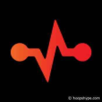 Tim Bontemps: Doc Rivers, on how Philly can carry its momentum forward into Game 5: “Joel will be … - Hoops Hype