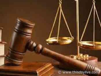 Appeal Court to Resume Hearing on FG, Rivers VAT Case Tomorrow - THISDAY Newspapers