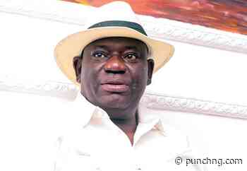 Ijaw group knocks Wike, demands Rivers lawmaker’s release - Punch Newspapers