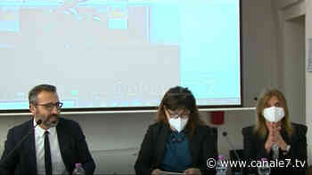 Putignano: presentato un bando regionale per il recupero di edifici storici rurali - Canale7