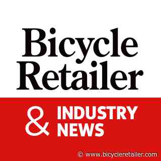 FTEX Appoints Francois Léger-Bélanger as Head of Software - Bicycle Retailer