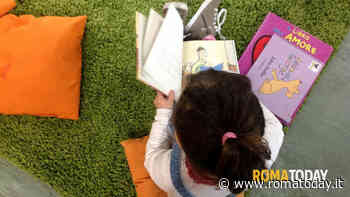 Municipio III, avviata l'indagine per i centri estivi del progetto "Summer Time"