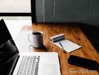 My top productivity tools and tricks for managing my daily workflow (2022 edition)